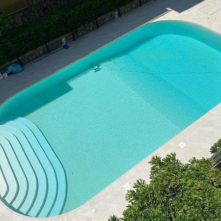 Sorrento City Apartment Ngoại thất bức ảnh