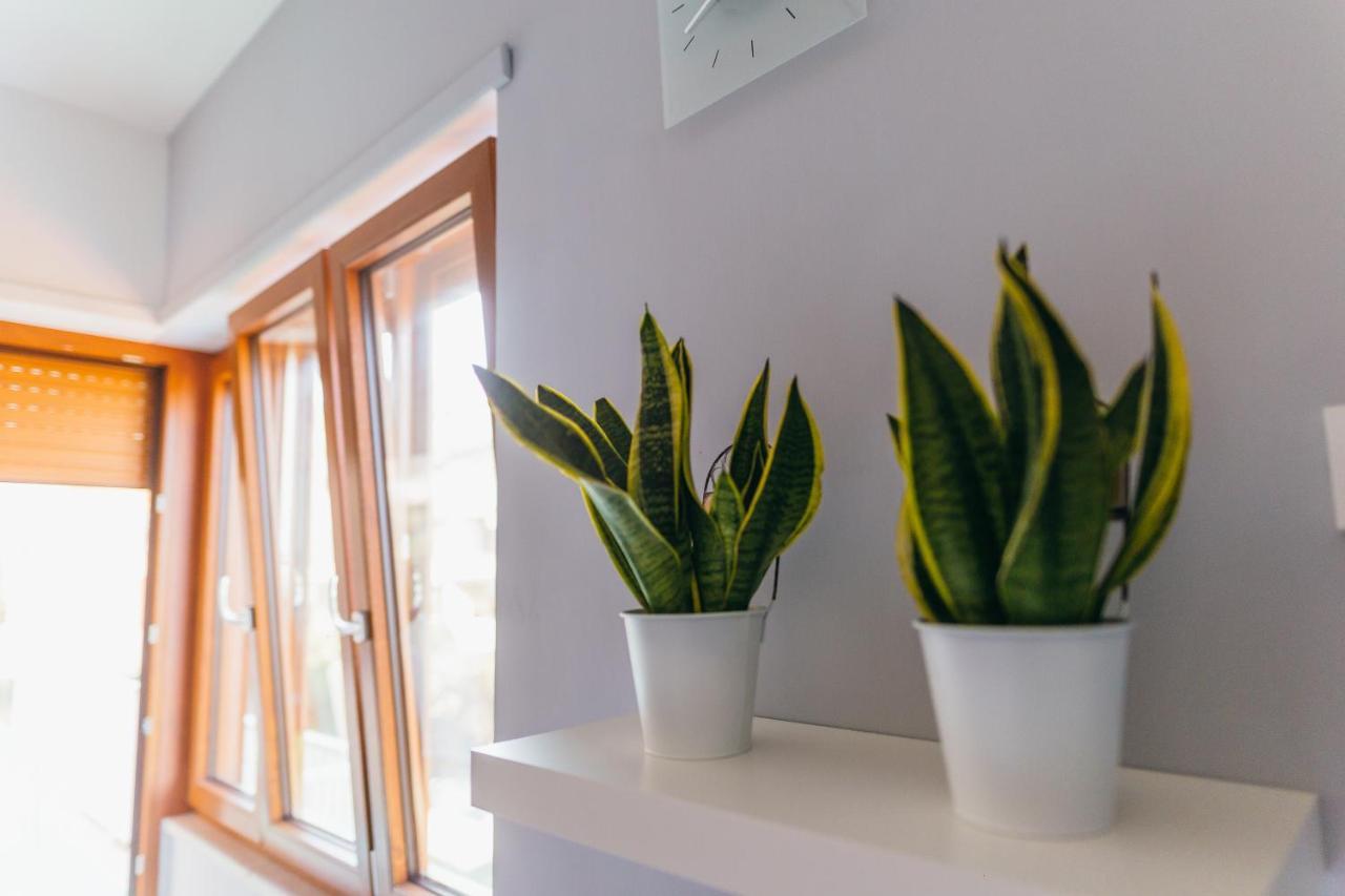 Sorrento City Apartment Ngoại thất bức ảnh