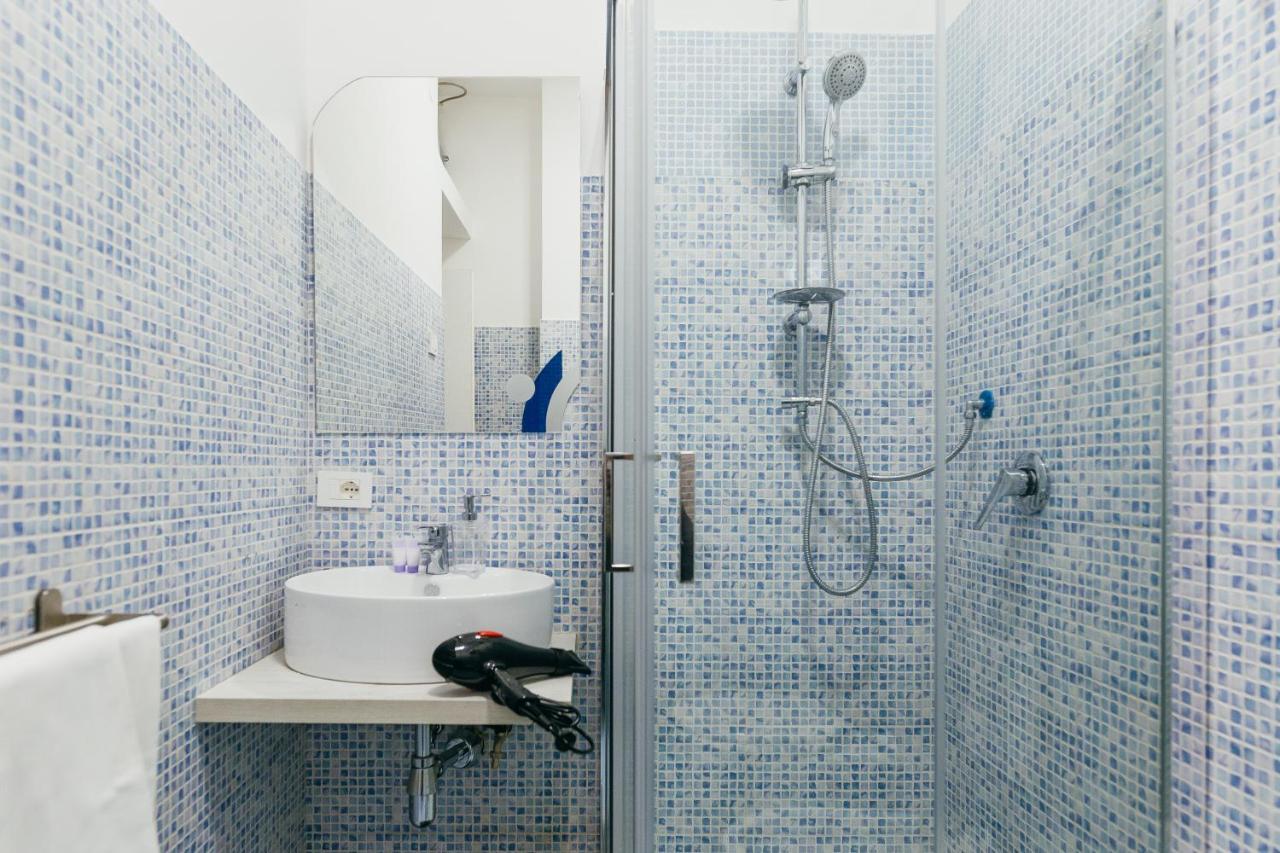 Sorrento City Apartment Ngoại thất bức ảnh