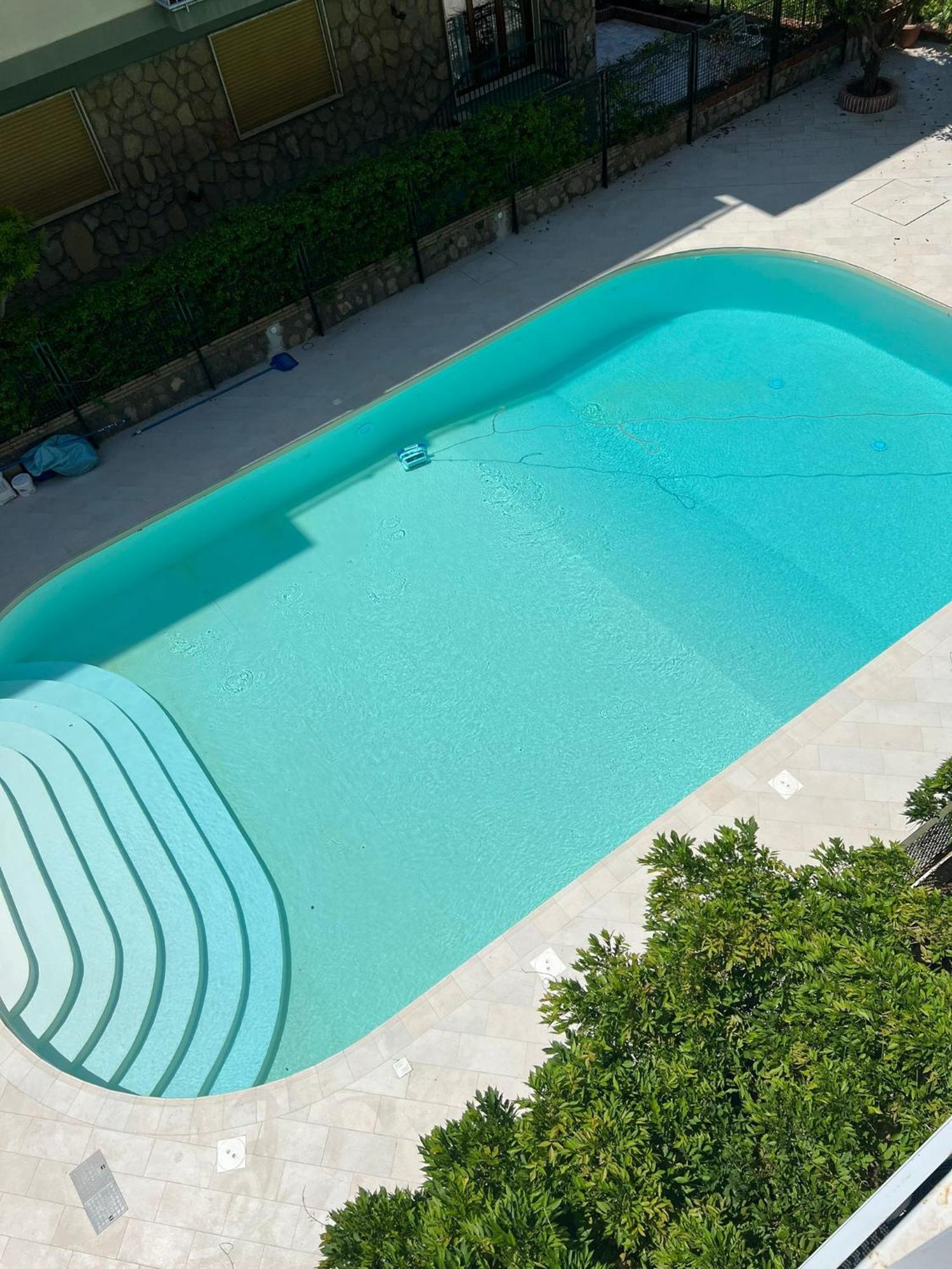 Sorrento City Apartment Ngoại thất bức ảnh